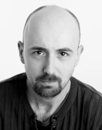 Ryan
